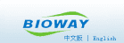 Bioway
