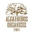 Algarrobos Organicos Peru