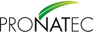 PRONATEC logo
